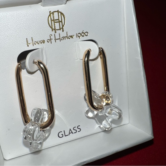 Authentic (NIB) - Picture 2 of 3